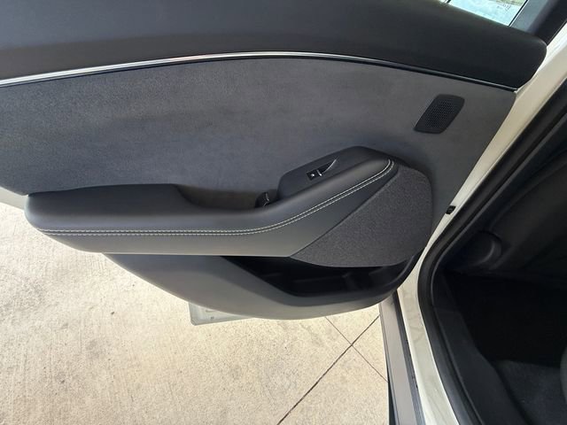 Used 2025 Ford Mustang Mach-E GT image 23