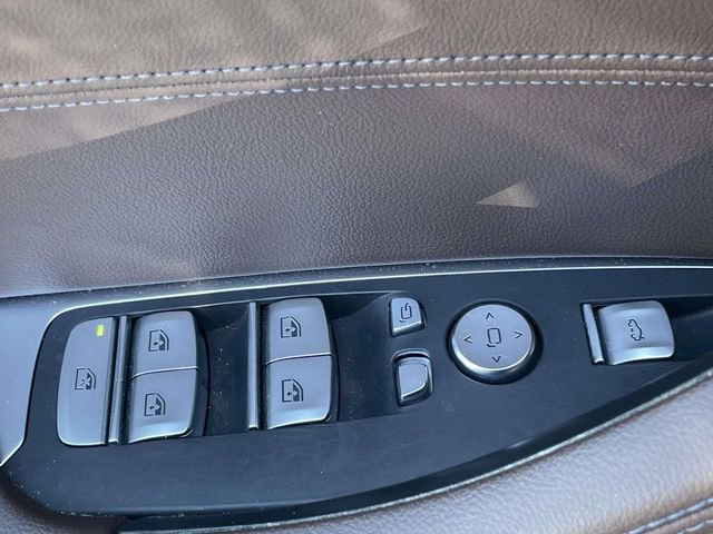 Used 2022 BMW X3 xDrive30i w/ Premium Package image 28