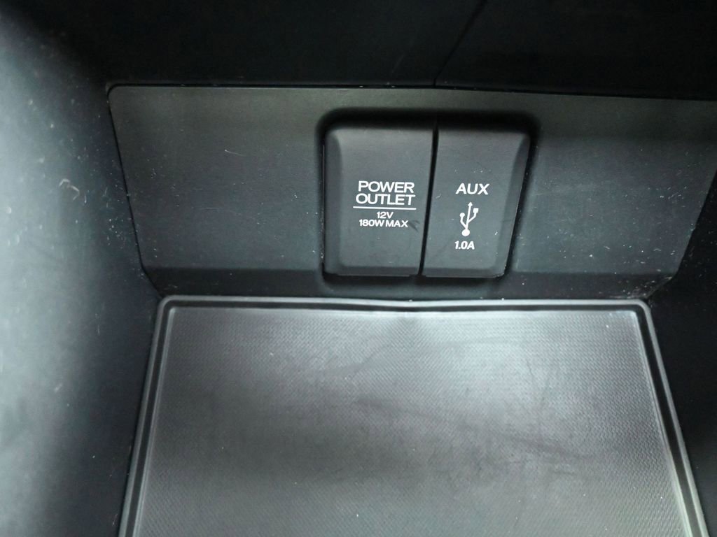 Used 2023 Honda Ridgeline RTL-E image 17