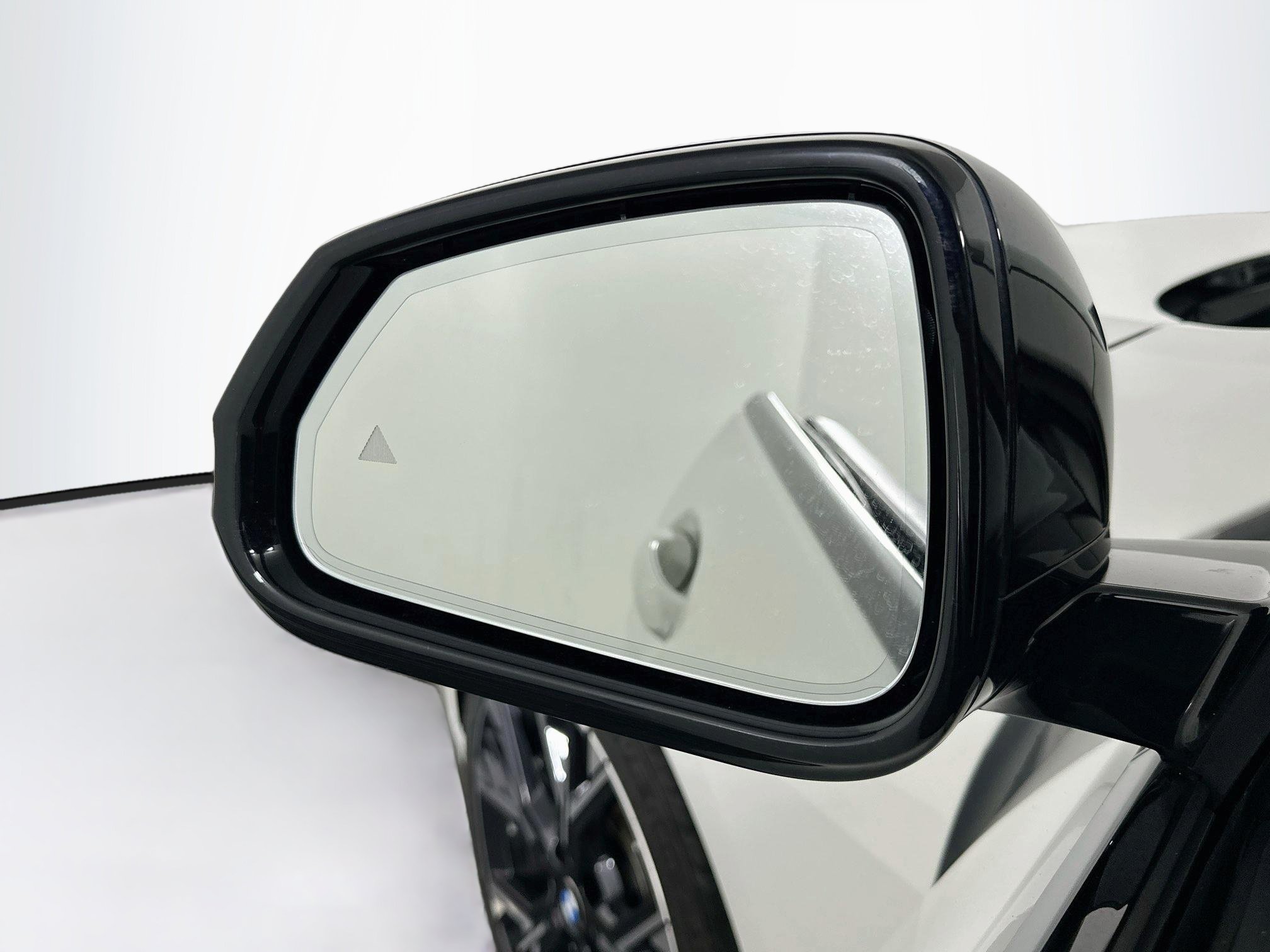Used 2026 BMW 228i FWD image 16