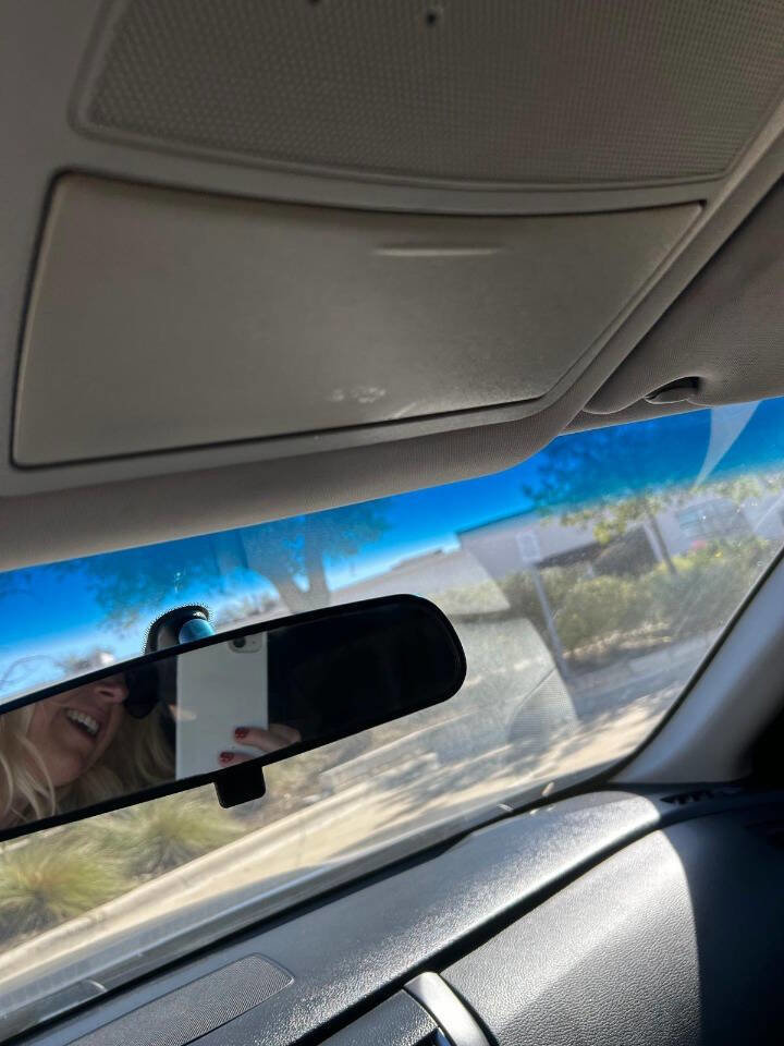 Used 2018 Nissan Altima 2.5 S w/ S Convenience Package image 29