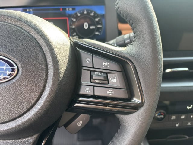 New 2026 Subaru Outback Limited AWD/4WD image 74