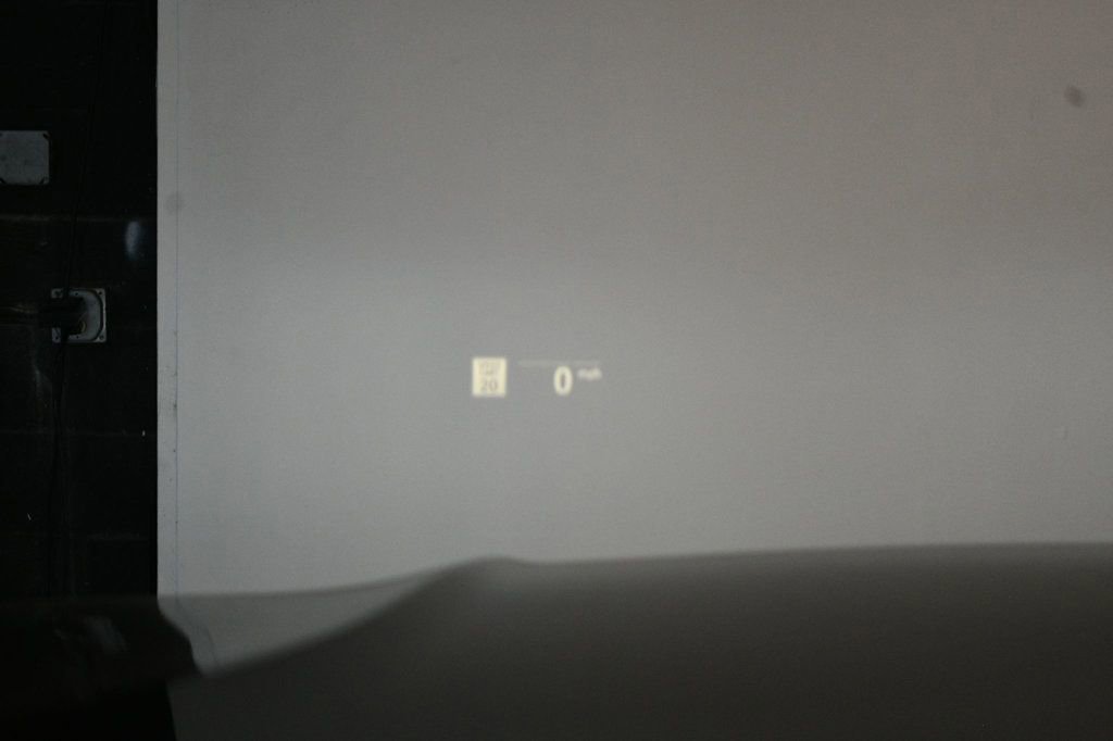 Used 2021 BMW 330i xDrive Sedan image 46