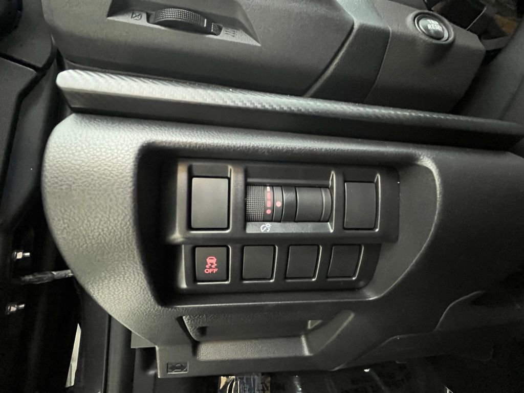 Used 2019 Subaru Impreza 2.0i image 27