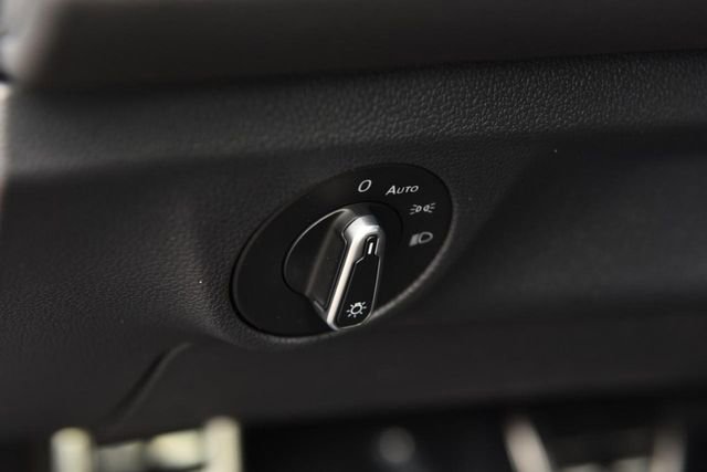 New 2026 Volkswagen Jetta Sport image 11