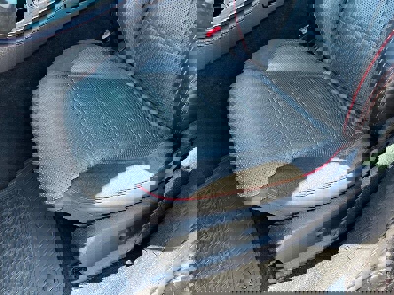 Used 2022 Mercedes-Benz E 53 AMG 4MATIC Sedan image 15