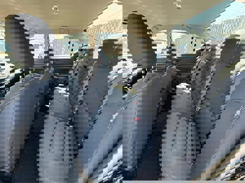 Used 2024 Nissan Altima 2.5 S image 63