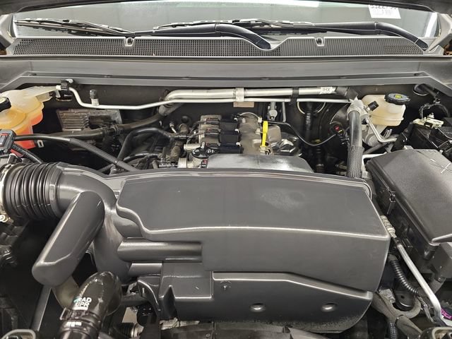 Used 2022 GMC Canyon Elevation RWD image 29