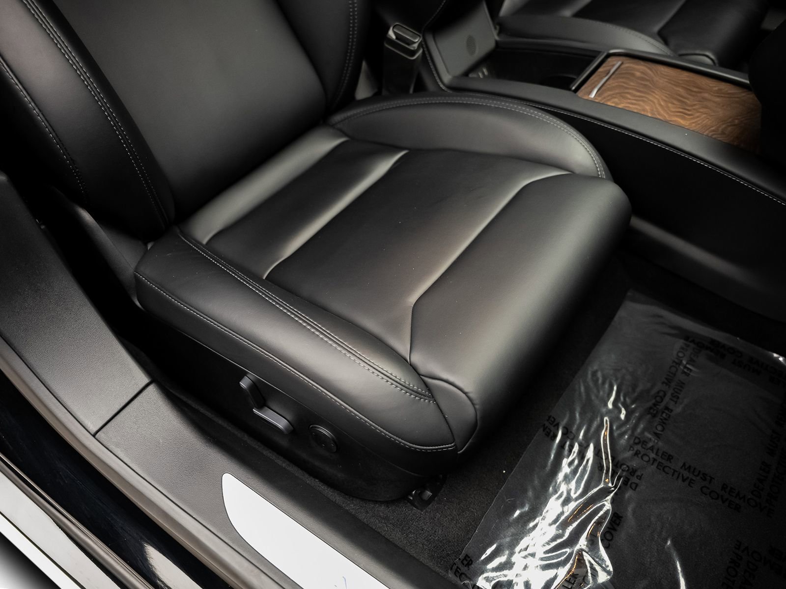 Used 2019 Tesla Model S 75D image 34