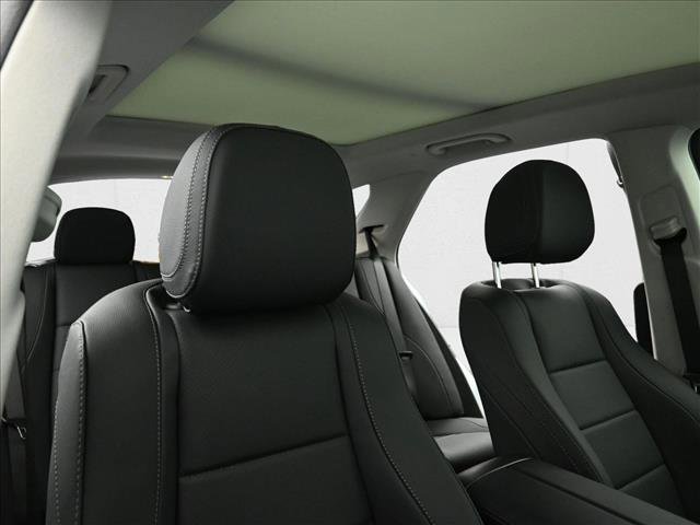 New 2026 Mercedes-Benz GLE 450 4MATIC image 28