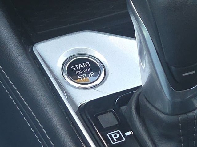 Used 2024 Nissan Altima 2.5 SV w/ SV Premium Package AWD/4WD image 38