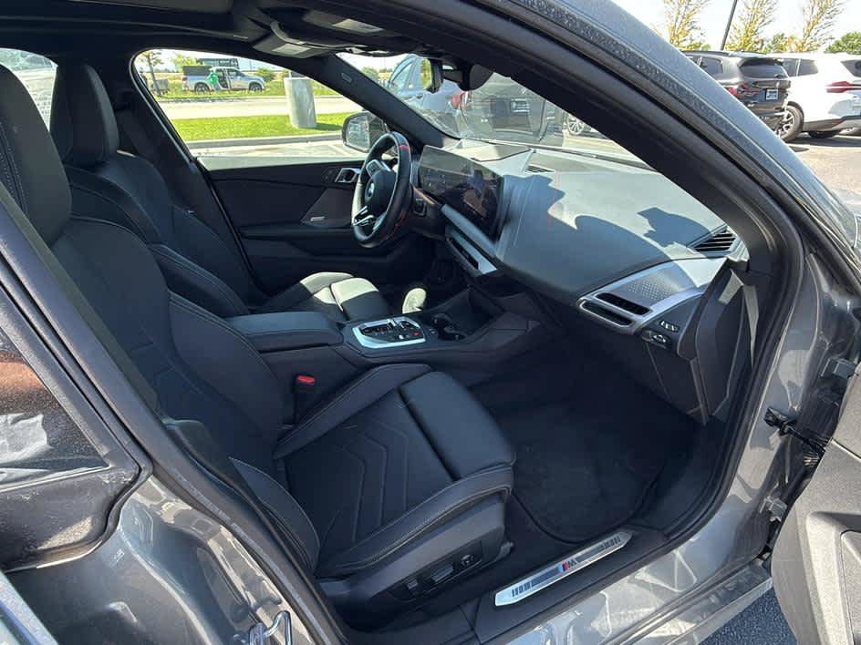 Used 2026 BMW M235i xDrive AWD/4WD image 37