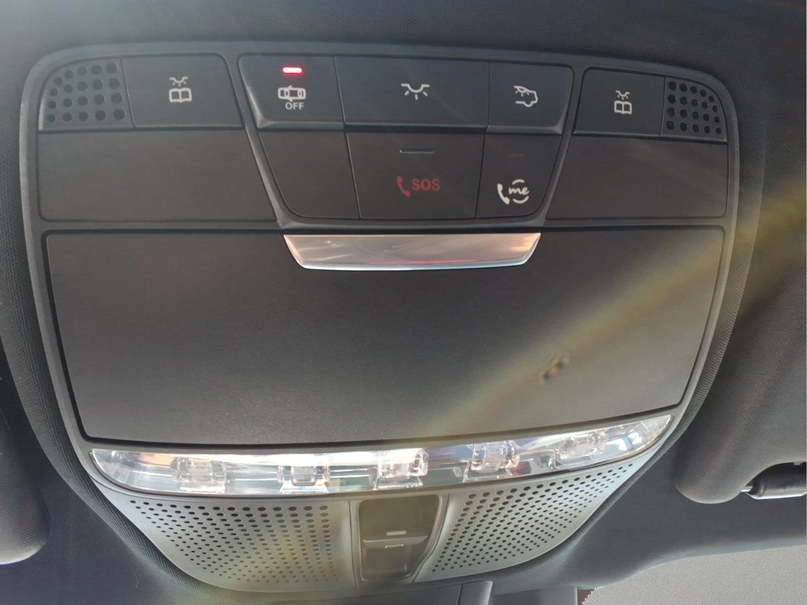 Used 2022 Mercedes-Benz E 53 AMG 4MATIC Sedan image 33