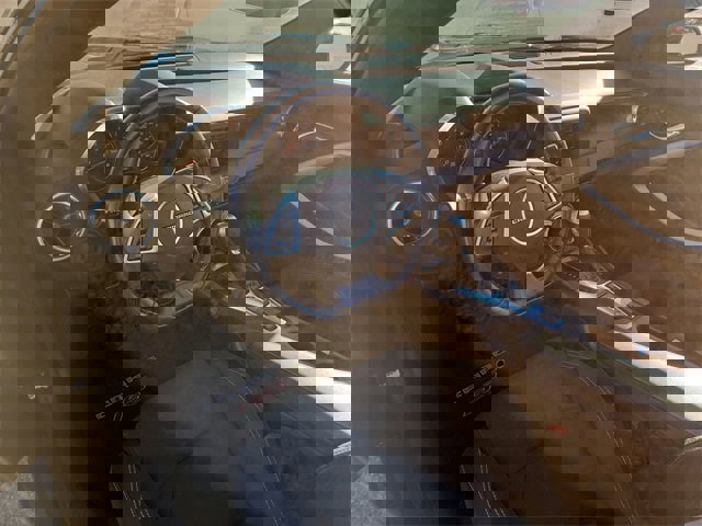 Certified 2020 Chevrolet Camaro LT w/ RS Package image 10