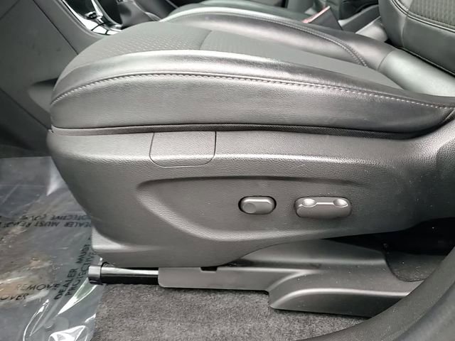 Used 2022 Buick Encore Preferred w/ Safety Package image 14