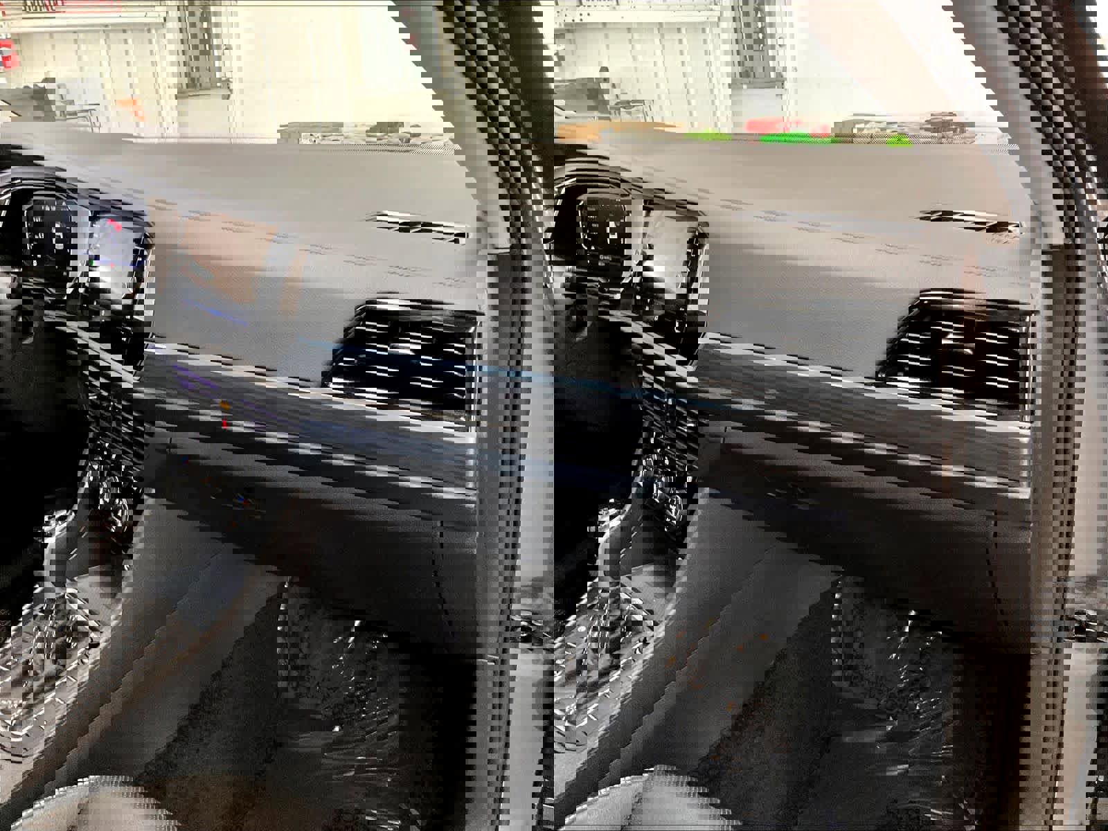 Used 2024 Volkswagen Jetta SEL image 19