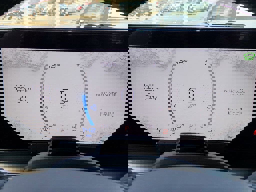 New 2024 GMC Hummer EV 2X w/ Extreme Off-Road Package image 10