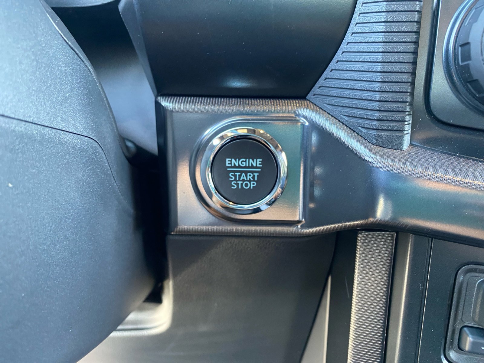 New 2025 Ford F150 Platinum w/ Equipment Group 702A High image 29