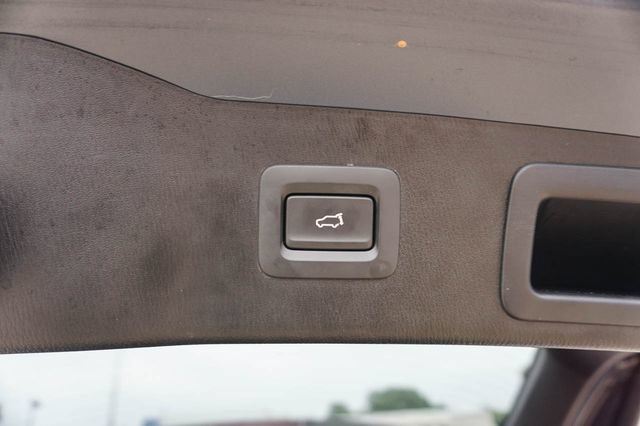 Used 2024 MAZDA CX-5 Carbon Edition AWD/4WD image 10