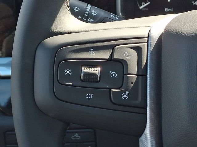 New 2026 GMC Sierra 1500 Elevation w/ Elevation Select Package image 20