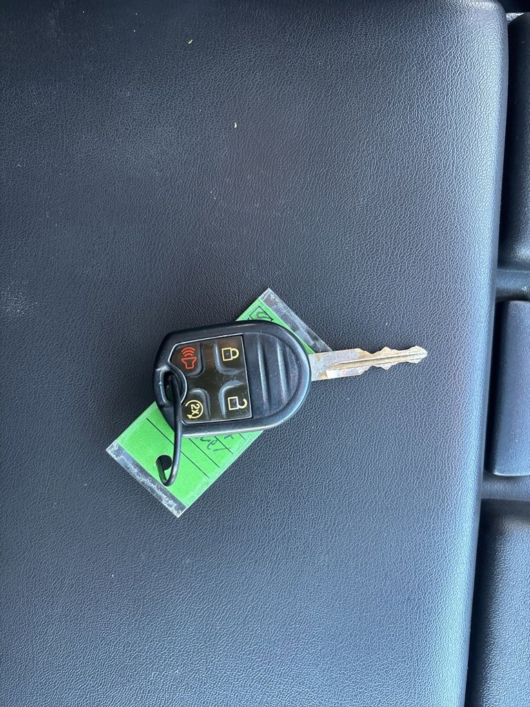 Used 2013 Ford F350 Lariat w/ Lariat Ultimate Pkg image 31