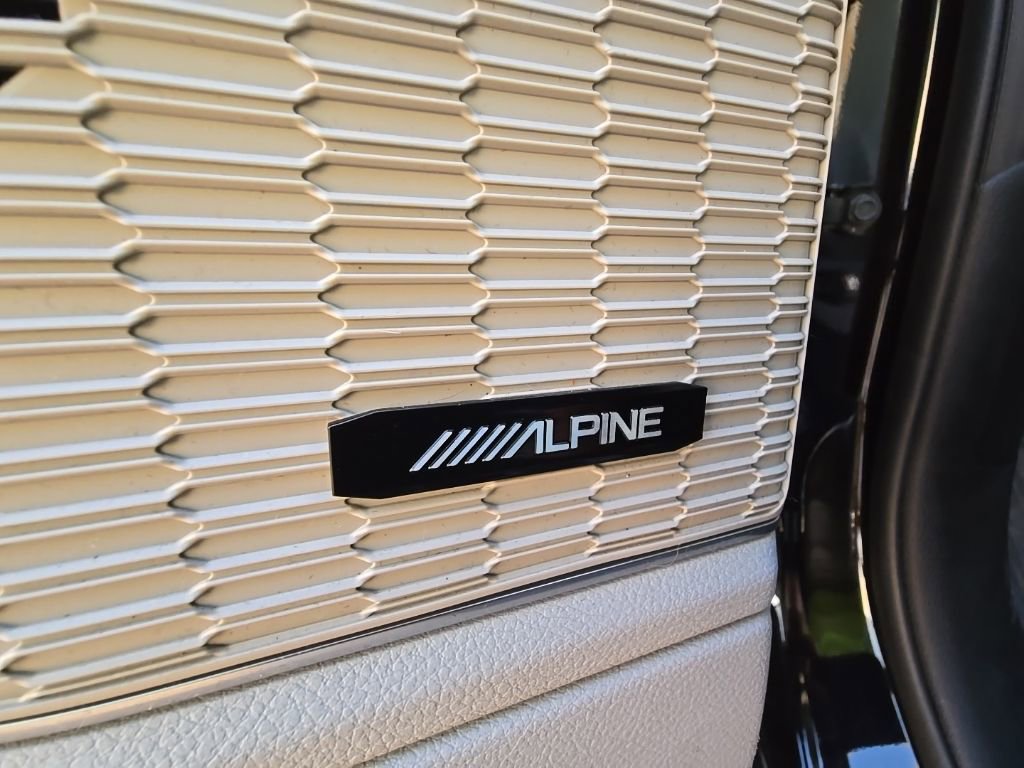 Used 2021 Jeep Grand Cherokee L Summit w/ Advanced Protech Group IV image 23