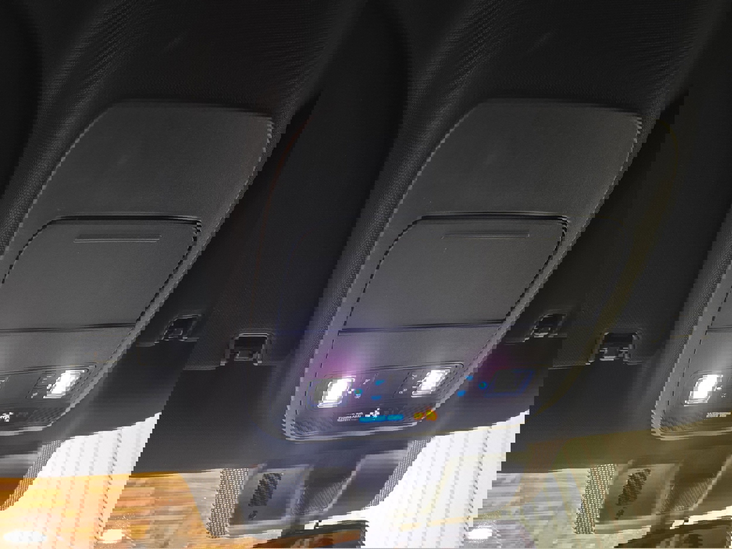 Used 2023 Ford F150 XLT w/ Equipment Group 302A High image 20