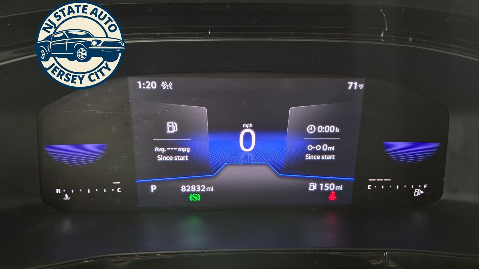 Used 2022 Volkswagen Taos S AWD/4WD image 11