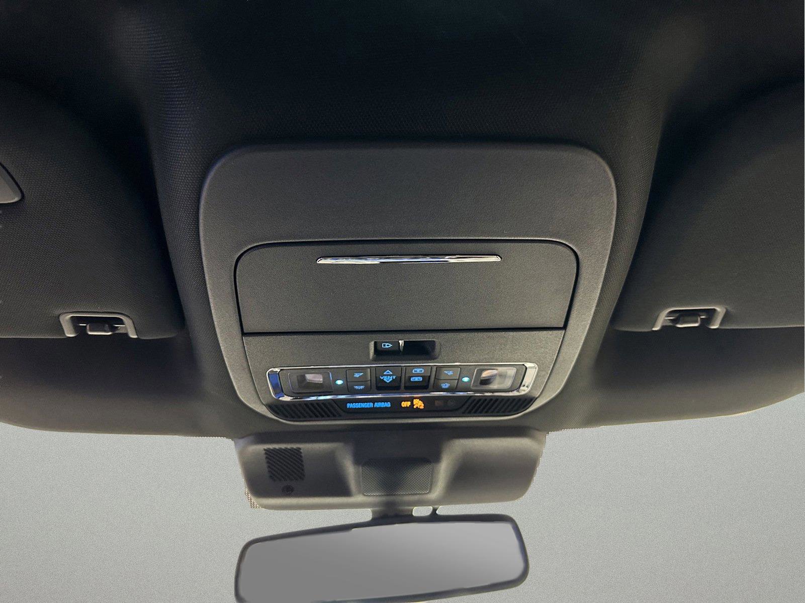 New 2023 Ford F150 Lightning Platinum AWD/4WD image 54