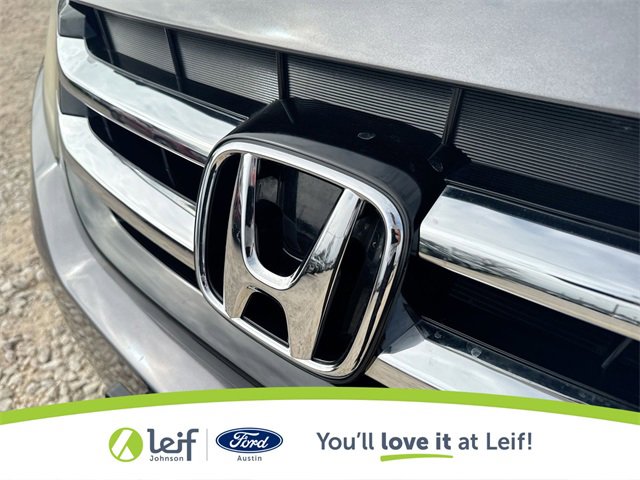 Used 2015 Honda Odyssey EX-L image 33