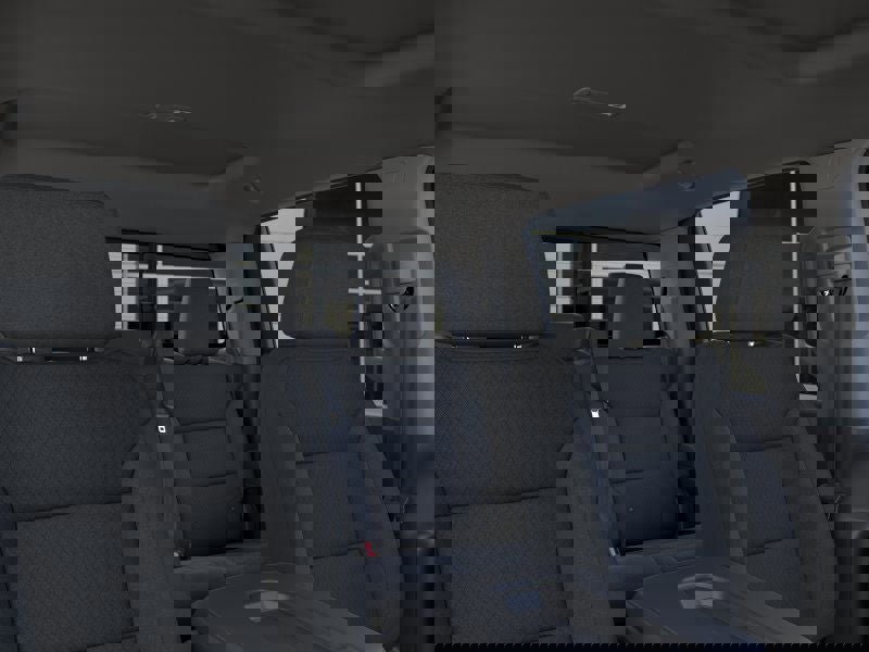 New 2026 GMC Sierra 1500 SLE w/ Preferred Package image 74