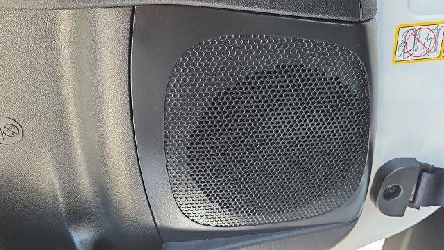 Used 2026 RAM ProMaster 2500 w/ Convenience Group FWD image 23