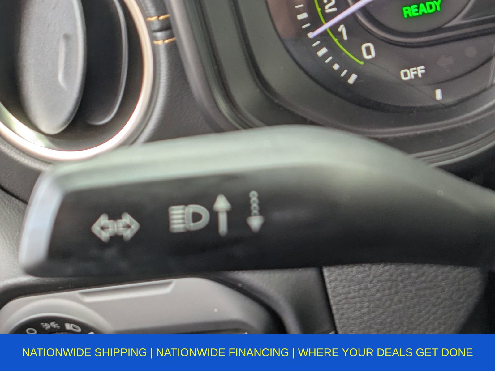 Used 2024 Jeep Wrangler Unlimited Sahara w/ Technology Group image 37