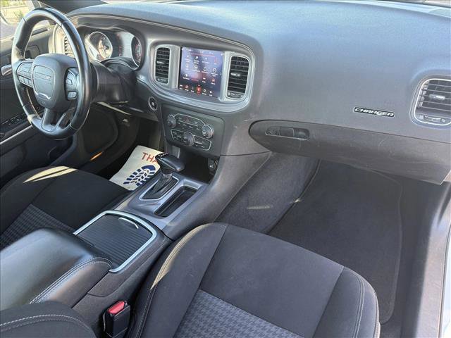 Used 2023 Dodge Charger GT image 13