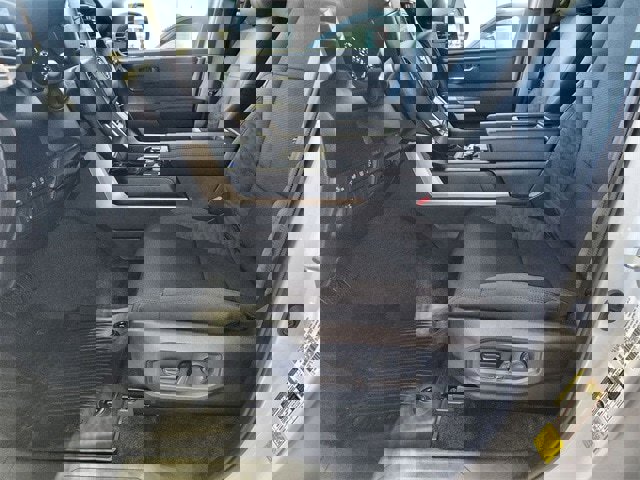 New 2026 Toyota Tundra SR5 image 12