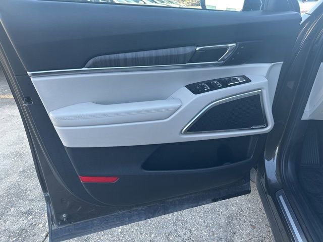 Used 2023 Kia Telluride SX image 20