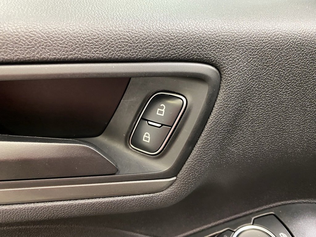 Used 2023 Ford Escape Active image 31