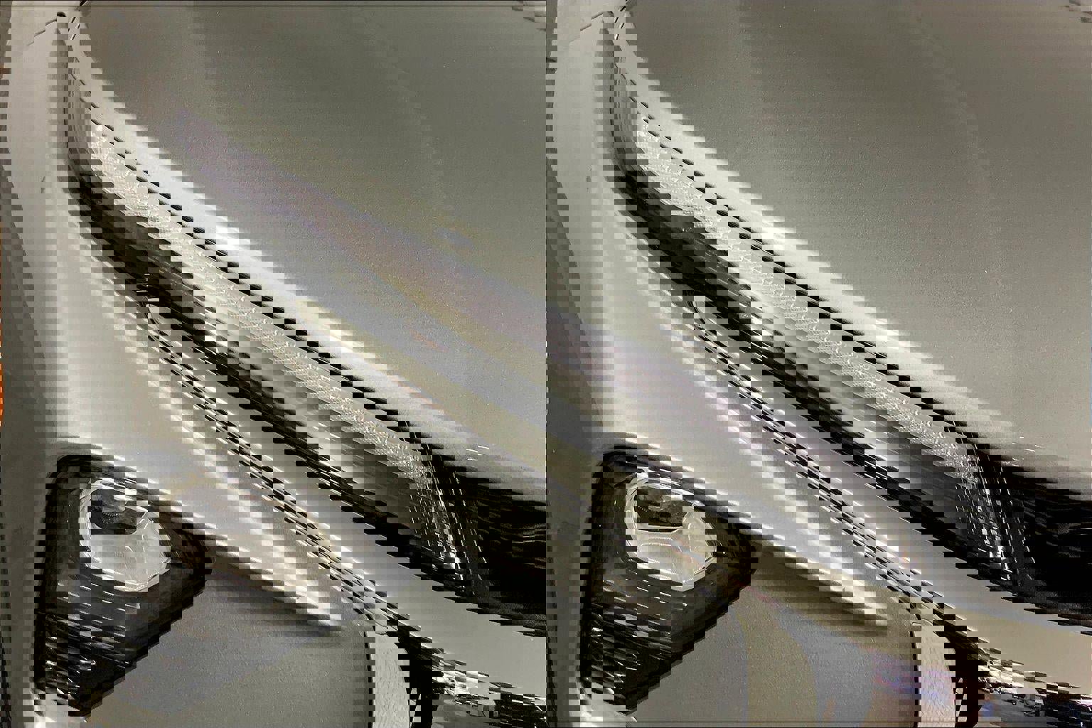 Used 2025 Chevrolet TrailBlazer LT AWD/4WD image 26