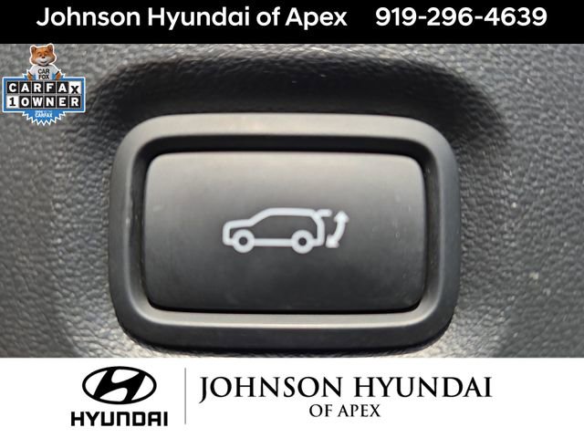 Used 2022 Hyundai Ioniq 5 SEL image 24