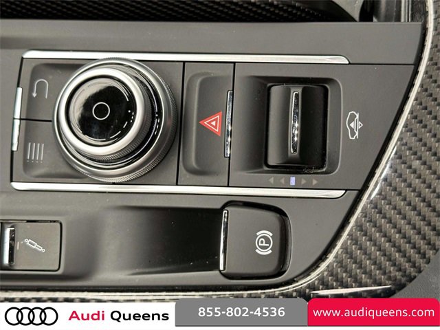 Used 2019 Maserati Levante GTS image 27