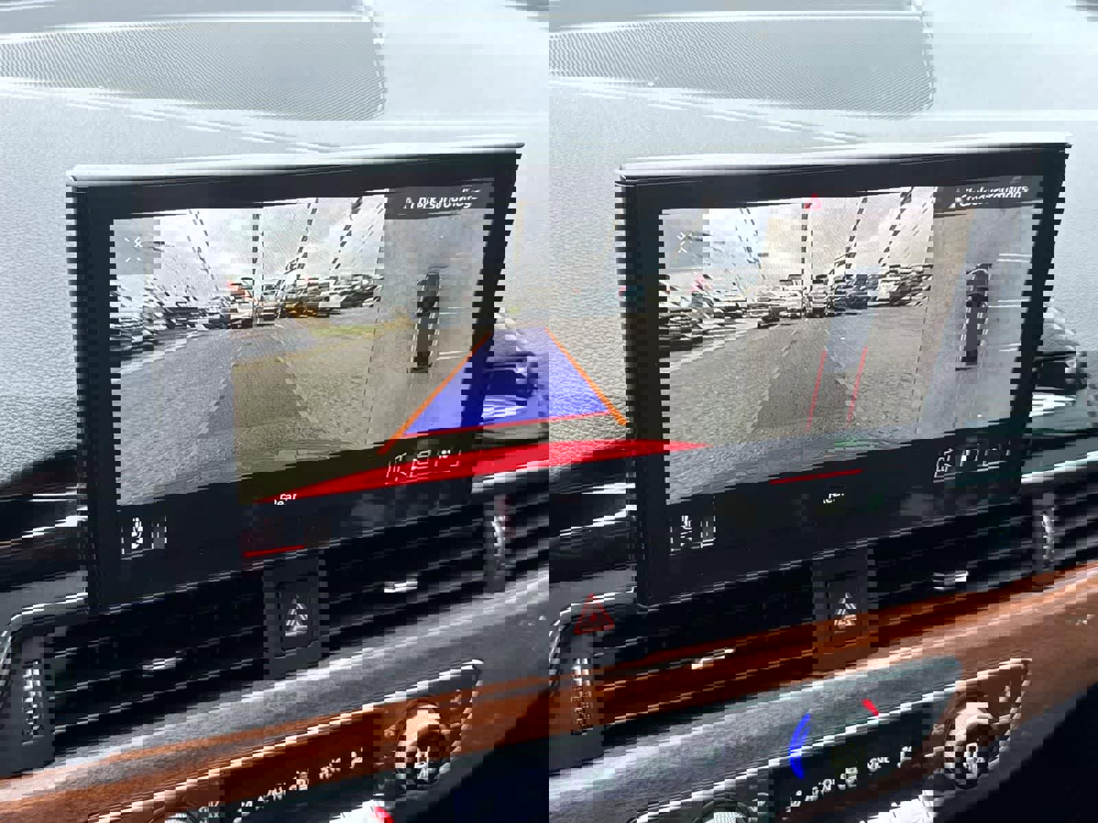 Used 2022 Audi A5 2.0T Premium Plus w/ Premium Plus image 16