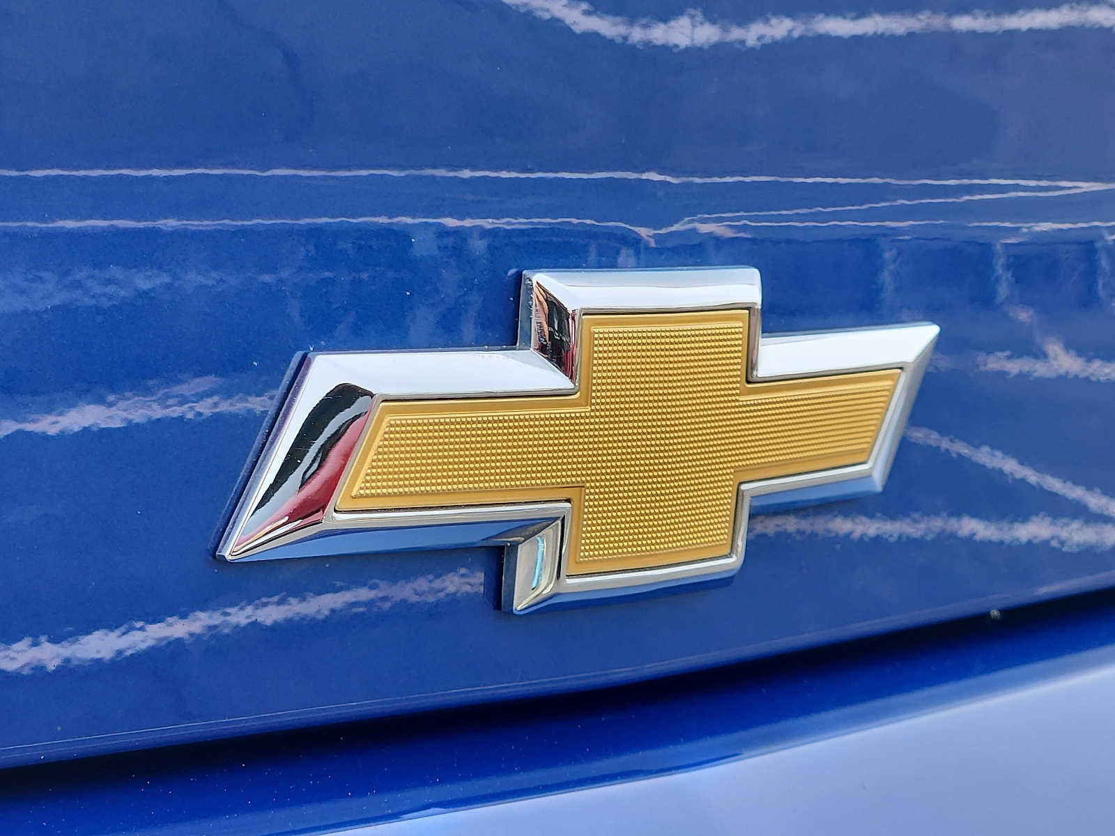 Used 2019 Chevrolet Camaro LT RWD image 28