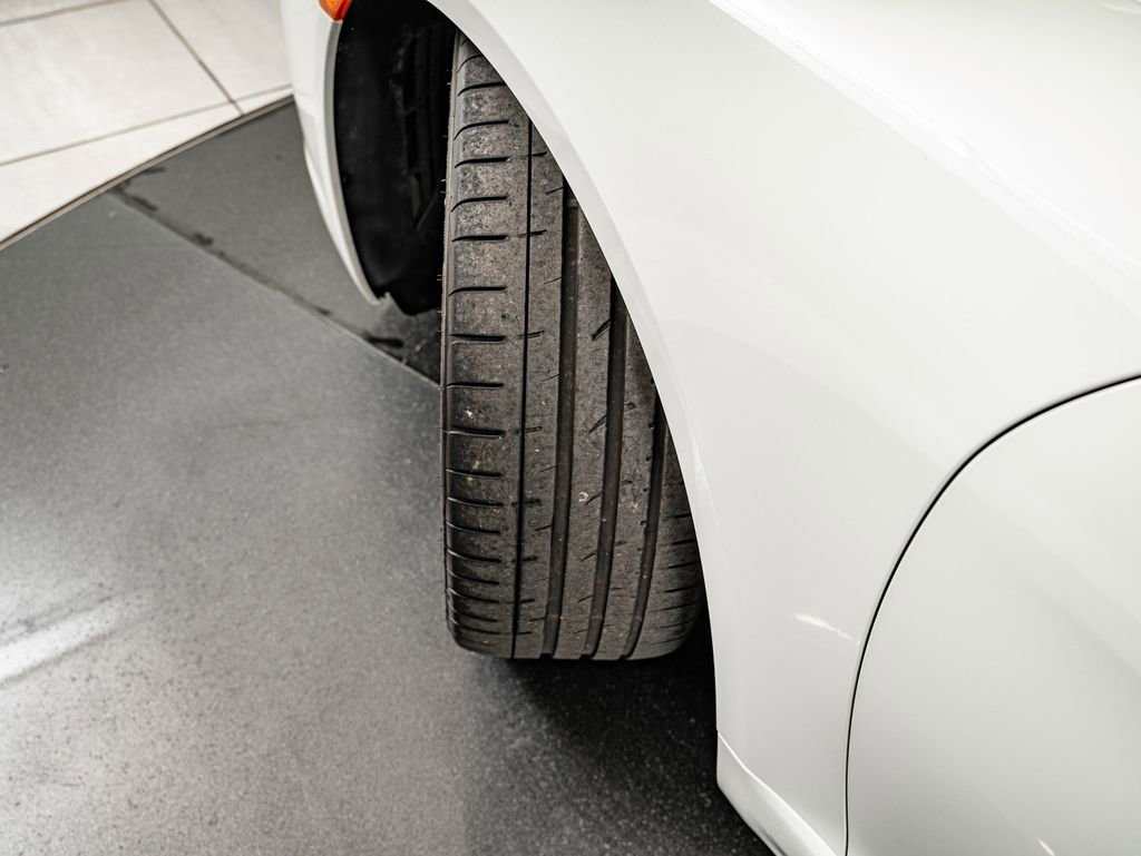 Certified 2019 Porsche 718 Boxster image 50