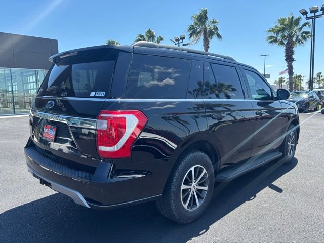 Used 2020 Ford Expedition XLT RWD image 6