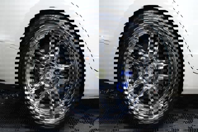 Used 2014 Cadillac ATS Performance image 6