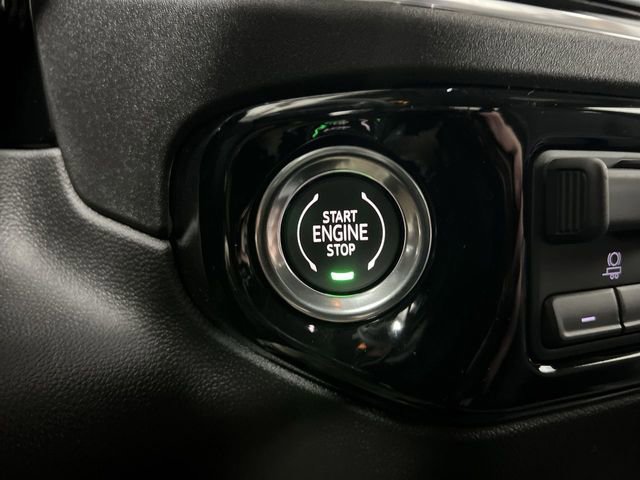 New 2026 GMC Sierra 1500 SLE image 17