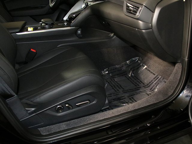 Certified 2023 Acura TLX image 33