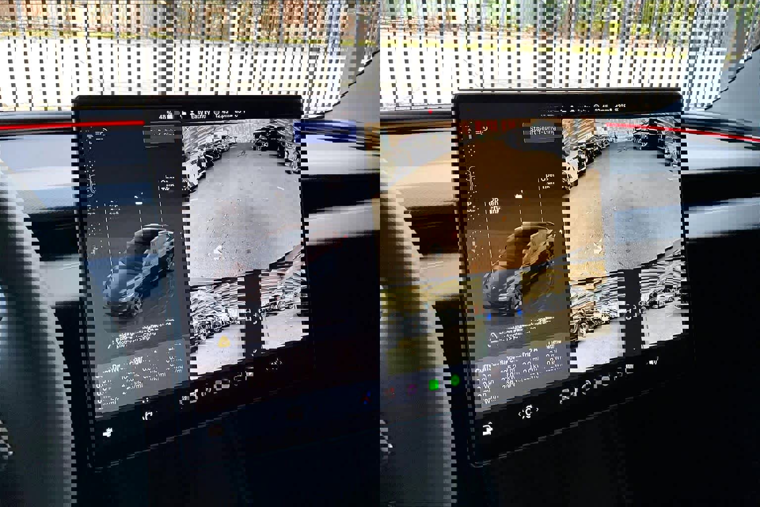 Used 2024 Tesla Model 3 Performance image 26