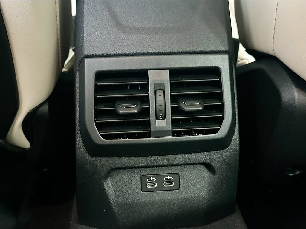 New 2026 BMW 228i xDrive AWD/4WD image 26