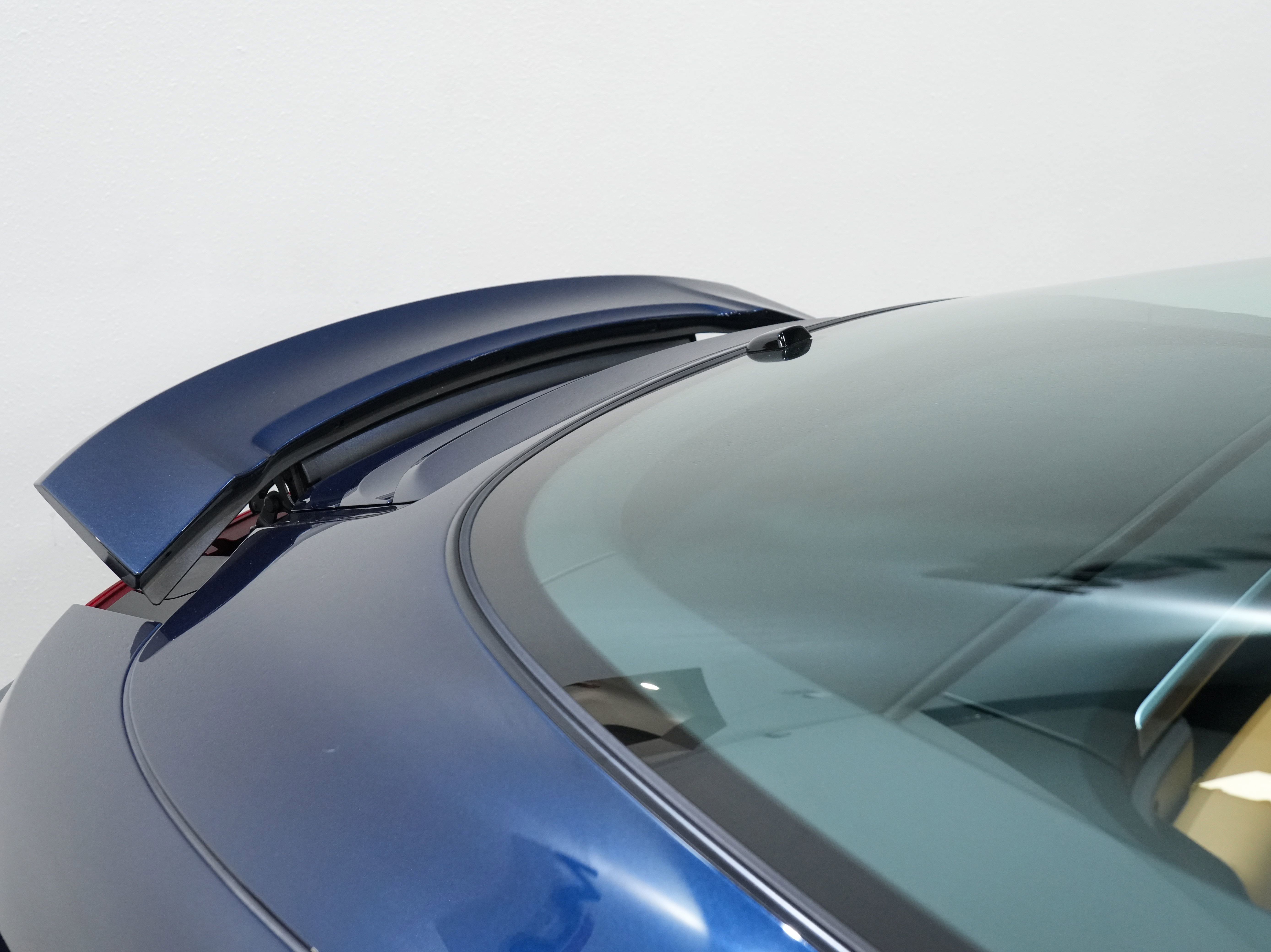 Used 2016 Porsche 911 Targa 4S AWD/4WD image 17